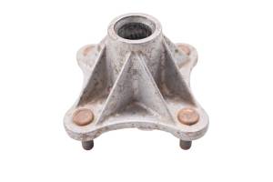 Bombardier - 03 Can-Am Rally 200 Rear Wheel Hub Left Right Bombardier - Image 1