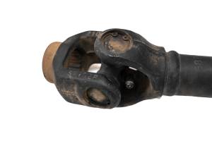 Can-Am - 07 Can-Am Outlander 800 XT 4x4 Front Propeller Drive Shaft - Image 5