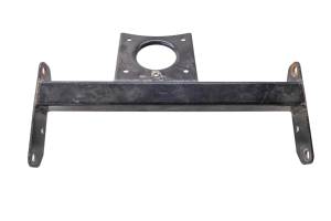 Can-Am - 12 Can-Am Commander 800 4x4 Differential Rear Mount - Image 2