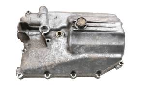 Suzuki - 96 Suzuki RF900R Oil Pan Cover - Image 6