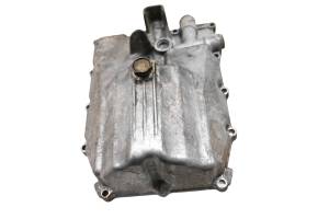 Suzuki - 96 Suzuki RF900R Oil Pan Cover - Image 7