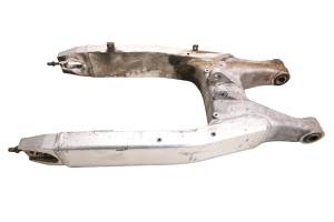 Honda - 04 Honda CB900F Rear Swingarm Hornet 919 - Image 1