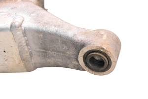 Honda - 04 Honda CB900F Rear Swingarm Hornet 919 - Image 3