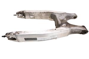 Honda - 04 Honda CB900F Rear Swingarm Hornet 919 - Image 7