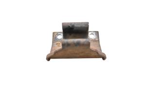 Suzuki - 90 Suzuki VX800 Rear Support Bracket Mount - Image 3