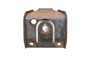 Suzuki - 90 Suzuki VX800 Rear Support Bracket Mount - Image 6