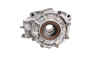 04 Yamaha Rhino 660 4x4 Rear Differential YXR660F