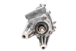Yamaha - 04 Yamaha Rhino 660 4x4 Rear Differential YXR660F - Image 3