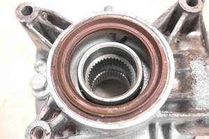 Yamaha - 04 Yamaha Rhino 660 4x4 Rear Differential YXR660F - Image 8