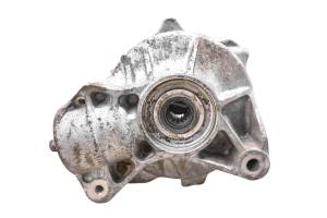 04 Yamaha Rhino 660 4x4 Front Differential YXR660F