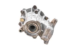 Yamaha - 04 Yamaha Rhino 660 4x4 Front Differential YXR660F - Image 3