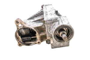 Yamaha - 04 Yamaha Rhino 660 4x4 Front Differential YXR660F - Image 6