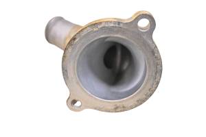 Polaris - 13 Polaris Sportsman 550 4x4 Thermostat & Housing Cover - Image 3