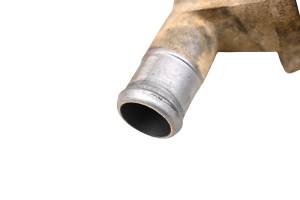 Polaris - 13 Polaris Sportsman 550 4x4 Thermostat & Housing Cover - Image 5