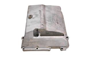 Polaris - 16 Polaris RZR 900 S 4x4 EFI Oil Pan - Image 3