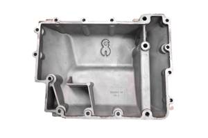 Polaris - 16 Polaris RZR 900 S 4x4 EFI Oil Pan - Image 9