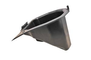 Sea-Doo - 10 Sea-Doo GTX 155 Tool Storage Box - Image 2