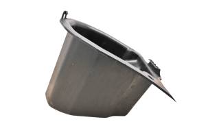 Sea-Doo - 10 Sea-Doo GTX 155 Tool Storage Box - Image 3