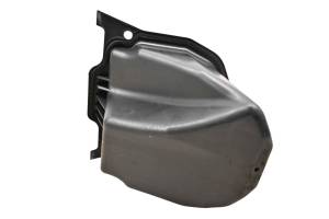 Sea-Doo - 10 Sea-Doo GTX 155 Tool Storage Box - Image 7