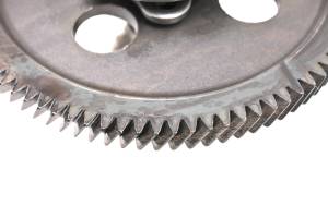 Polaris - 07 Polaris Sportsman 450 4x4 Transmission Final Shaft - Image 6