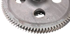 Polaris - 07 Polaris Sportsman 450 4x4 Transmission Final Shaft - Image 11