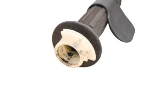 Suzuki - 90 Suzuki VX800 Twist Throttle & Cramp Buster Grip Assist - Image 4