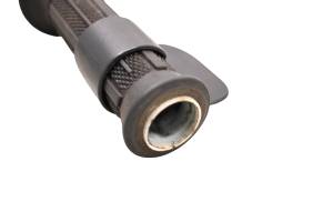 Suzuki - 90 Suzuki VX800 Twist Throttle & Cramp Buster Grip Assist - Image 5