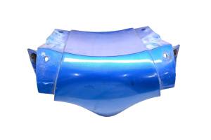 00 Suzuki Katana 600 Center Lower Cowling Cover GSX600F