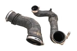 Polaris - 16 Polaris RZR 900 S 4x4 EFI Clutch Snorkel Intake Vent Tube - Image 5