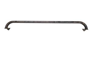 04 Yamaha Rhino 660 4x4 Dash Board Support Bracket Mount YXR660F