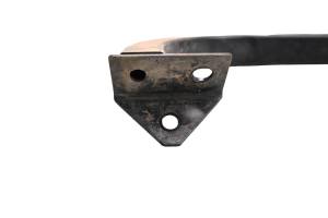 Yamaha - 04 Yamaha Rhino 660 4x4 Dash Board Support Bracket Mount YXR660F - Image 3