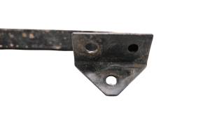 Yamaha - 04 Yamaha Rhino 660 4x4 Dash Board Support Bracket Mount YXR660F - Image 6