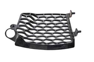 Can-Am - 19 Can-Am Ryker 600 Front Left Audio Cover - Image 4