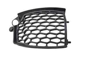 Can-Am - 19 Can-Am Ryker 600 Front Left Audio Cover - Image 5