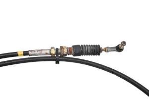 Kubota - 10 Kubota RTV900W6 Shift Cable - Image 5