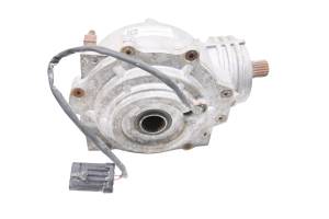 18 Polaris Ranger 570 Full Size 4x4 Front Differential