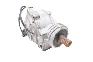 Polaris - 18 Polaris Ranger 570 Full Size 4x4 Front Differential - Image 7