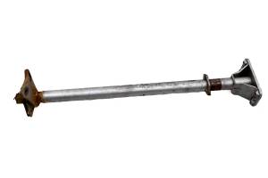 Polaris - 05 Polaris Phoenix 200 2x4 Steering Stem Shaft - Image 1