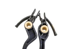 Sea-Doo - 10 Sea-Doo GTX 155 Reverse & Throttle Lever - Image 6