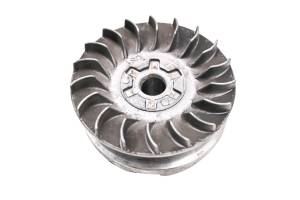 Polaris - 01 Polaris Sportsman 90 2x4 Primary Drive Clutch - Image 3