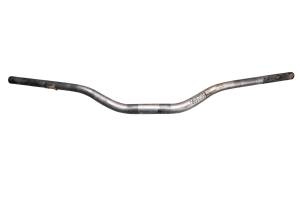 04 Honda TRX400EX Handlebars 1 1/8" Aero Racing - Image 1