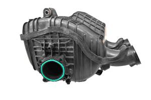 Polaris - 16 Polaris RZR 900 S 4x4 EFI Airbox Intake Air Box & Tmap Sensor - Image 1