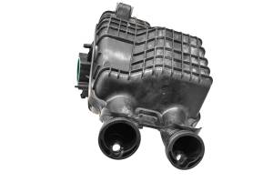 Polaris - 16 Polaris RZR 900 S 4x4 EFI Airbox Intake Air Box & Tmap Sensor - Image 3