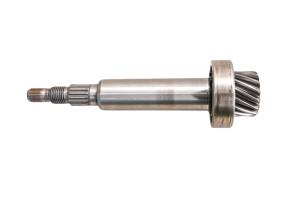 Polaris - 01 Polaris Sportsman 90 2x4 Transmission Primary Drive Shaft - Image 1