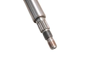 Polaris - 01 Polaris Sportsman 90 2x4 Transmission Primary Drive Shaft - Image 5