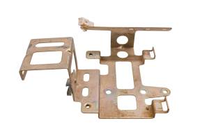 Can-Am - 06 Can-Am Outlander 800 4x4 Module Support Bracket Mount - Image 3