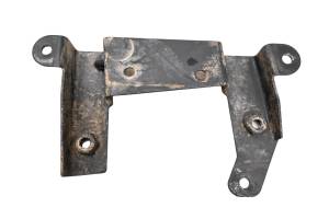 16 Polaris RZR 900 S 4x4 EFI Propeller Shaft Support Bracket Mount