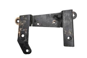 Polaris - 16 Polaris RZR 900 S 4x4 EFI Propeller Shaft Support Bracket Mount - Image 4