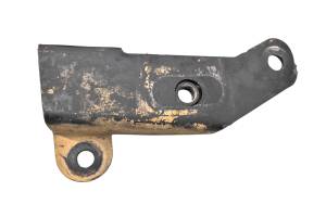 Polaris - 16 Polaris RZR 900 S 4x4 EFI Propeller Shaft Support Bracket Mount - Image 5
