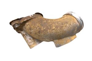 Polaris - 13 Polaris Sportsman 550 4x4 Intake Manifold - Image 3